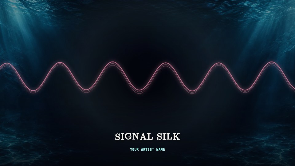 Signal Silk preview still